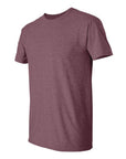 Gildan Unisex Softstyle® T-Shirt 64000