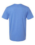 Gildan Unisex Softstyle® T-Shirt 64000