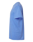 Gildan Unisex Softstyle® T-Shirt 64000