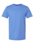 Gildan Unisex Softstyle® T-Shirt 64000