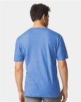 Gildan Unisex Softstyle® T-Shirt 64000