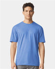 Gildan Unisex Softstyle® T-Shirt 64000