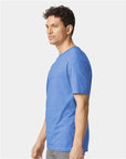 Gildan Unisex Softstyle® T-Shirt 64000