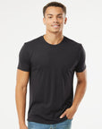 Next Level Unisex Triblend T-Shirt 6010