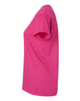 Gildan Women's Ultra Cotton® T-Shirt 2000L