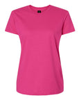 Gildan Women's Ultra Cotton® T-Shirt 2000L