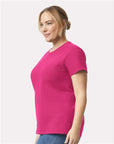 Gildan Women's Ultra Cotton® T-Shirt 2000L