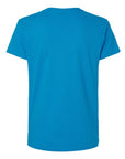 Gildan Women's Ultra Cotton® T-Shirt 2000L