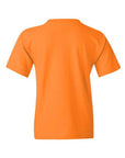 Gildan Youth Heavy Cotton™ T-Shirt 5000B