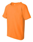 Gildan Youth Heavy Cotton™ T-Shirt 5000B