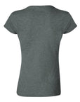 Gildan Women's Softstyle® T-Shirt 64000L