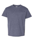 Gildan Youth Heavy Cotton™ T-Shirt 5000B