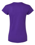 Gildan Women's Softstyle® T-Shirt 64000L