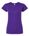Gildan Women's Softstyle® T-Shirt 64000L