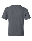 Gildan Youth DryBlend® T-Shirt 8000B