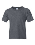 Gildan Youth DryBlend® T-Shirt 8000B