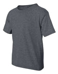 Gildan Youth DryBlend® T-Shirt 8000B