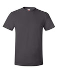 Hanes Unisex Perfect-T T-Shirt 4980
