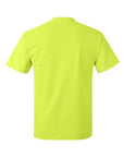 Hanes Unisex Authentic T-Shirt 5250