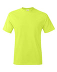 Hanes Unisex Authentic T-Shirt 5250