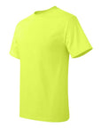 Hanes Unisex Authentic T-Shirt 5250