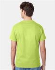 Hanes Unisex Authentic T-Shirt 5250