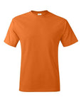 Hanes Unisex Authentic T-Shirt 5250