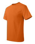 Hanes Unisex Authentic T-Shirt 5250