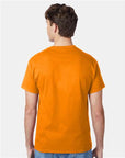 Hanes Unisex Authentic T-Shirt 5250