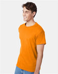 Hanes Unisex Authentic T-Shirt 5250