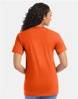 Hanes Unisex Essential-T T-Shirt 5280
