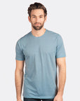 Next Level Unisex Festival T-Shirt 6200