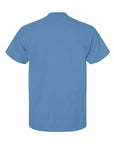 Hanes Unisex Essential-T T-Shirt 5280