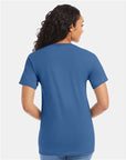 Hanes Unisex Essential-T T-Shirt 5280