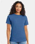 Hanes Unisex Essential-T T-Shirt 5280