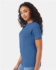 Hanes Unisex Essential-T T-Shirt 5280