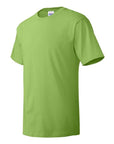 Hanes Unisex Essential-T T-Shirt 5280
