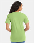 Hanes Unisex Essential-T T-Shirt 5280