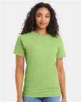 Hanes Unisex Essential-T T-Shirt 5280