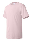 Hanes Unisex Essential-T T-Shirt 5280