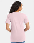 Hanes Unisex Essential-T T-Shirt 5280