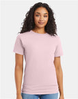 Hanes Unisex Essential-T T-Shirt 5280