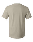 Hanes Unisex Essential-T T-Shirt 5280