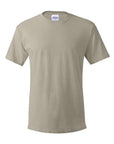Hanes Unisex Essential-T T-Shirt 5280