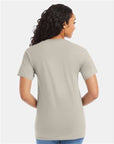 Hanes Unisex Essential-T T-Shirt 5280