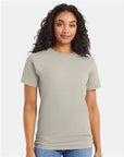 Hanes Unisex Essential-T T-Shirt 5280