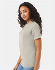 Hanes Unisex Essential-T T-Shirt 5280