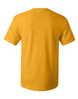 Hanes Unisex Essential-T T-Shirt 5280