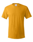 Hanes Unisex Essential-T T-Shirt 5280