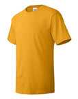 Hanes Unisex Essential-T T-Shirt 5280